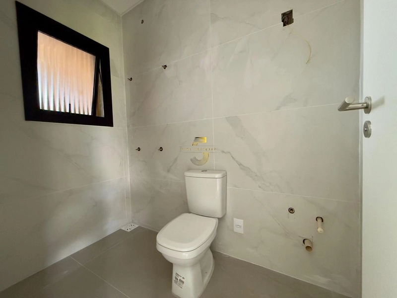 : 13ª foto da galeria de imagens do imóvel