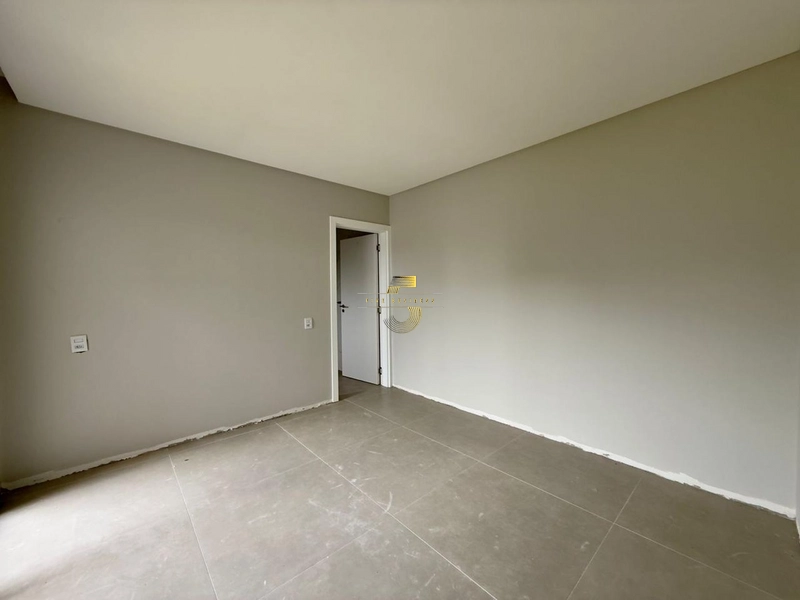 : 20ª foto da galeria de imagens do imóvel