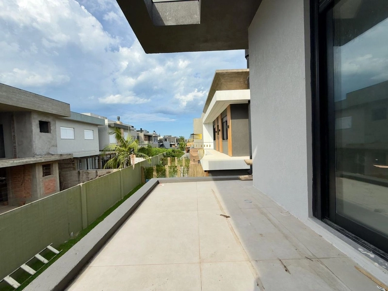 : 28ª foto da galeria de imagens do imóvel