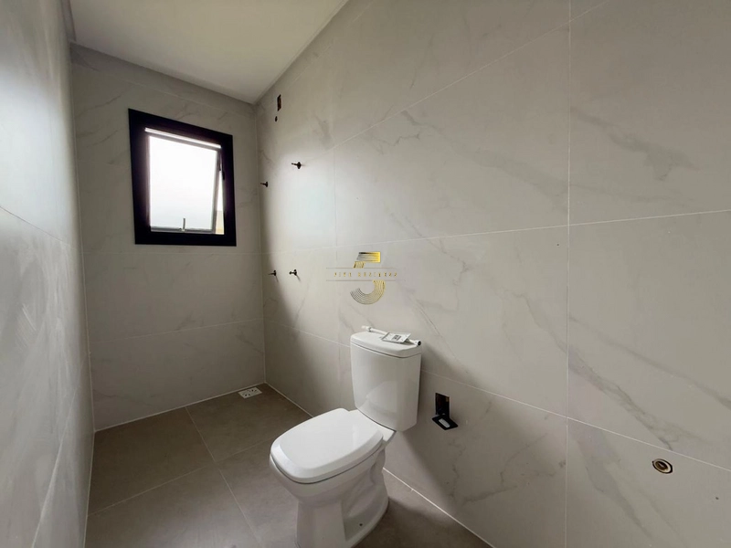 : 23ª foto da galeria de imagens do imóvel