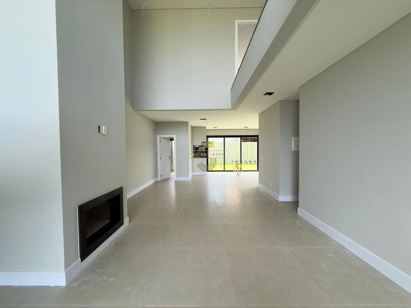 : 4ª foto da galeria de imagens do imóvel