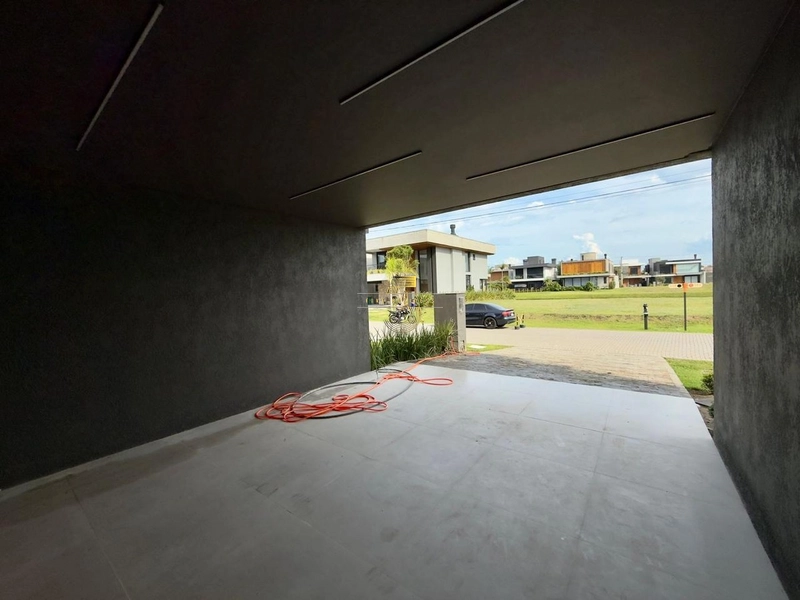 : 29ª foto da galeria de imagens do imóvel