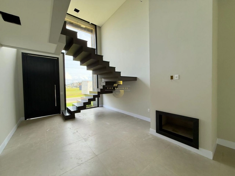 : 5ª foto da galeria de imagens do imóvel