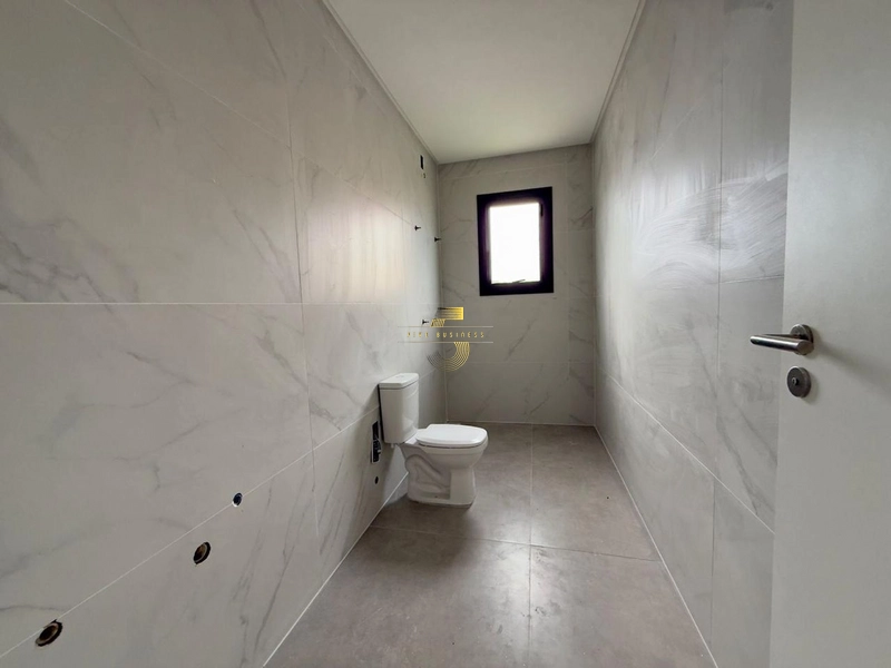 : 27ª foto da galeria de imagens do imóvel