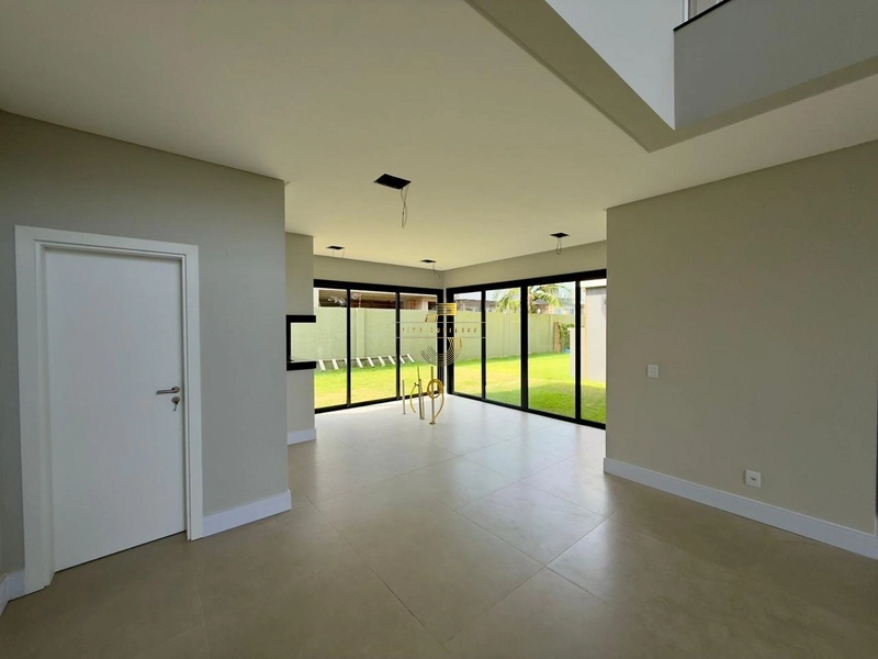 : 6ª foto da galeria de imagens do imóvel