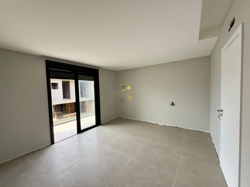 : 26ª foto da galeria de imagens do imóvel