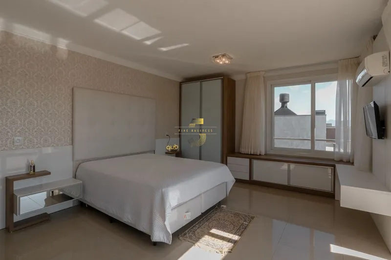 : 13ª foto da galeria de imagens do imóvel