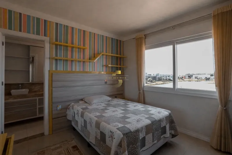 : 15ª foto da galeria de imagens do imóvel