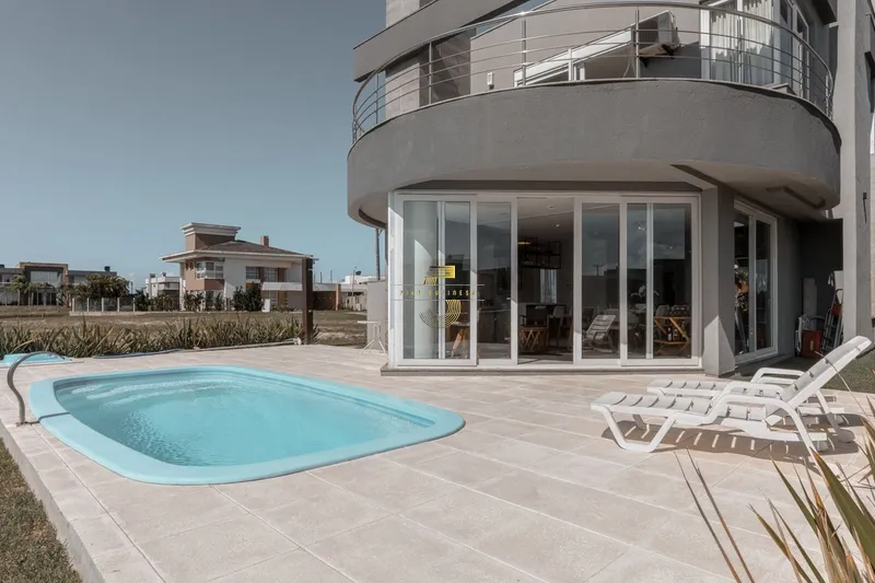 : 12ª foto da galeria de imagens do imóvel