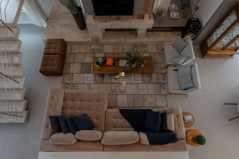 : 3ª foto da galeria de imagens do imóvel