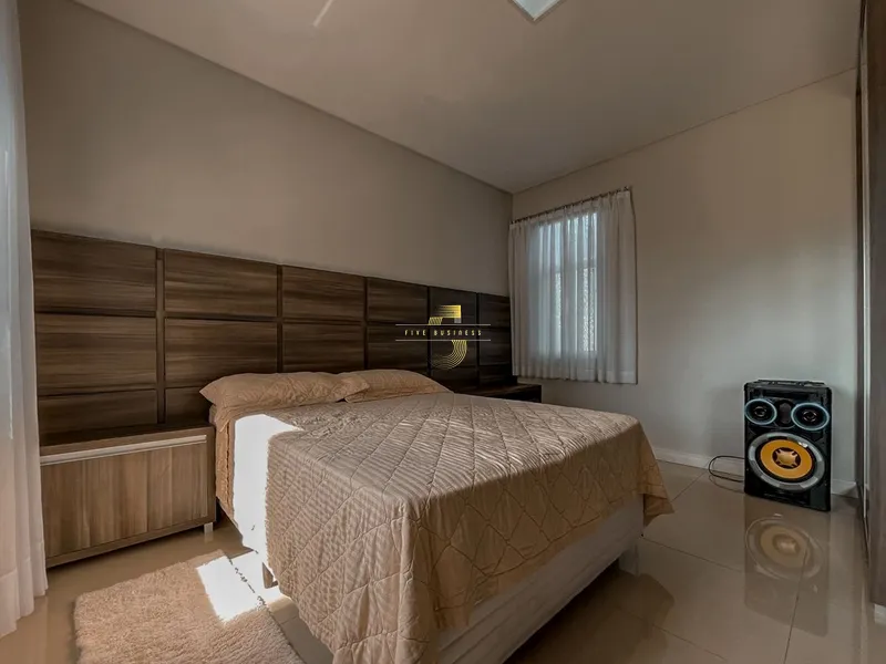 : 14ª foto da galeria de imagens do imóvel