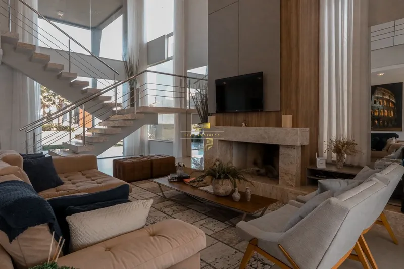 : 7ª foto da galeria de imagens do imóvel