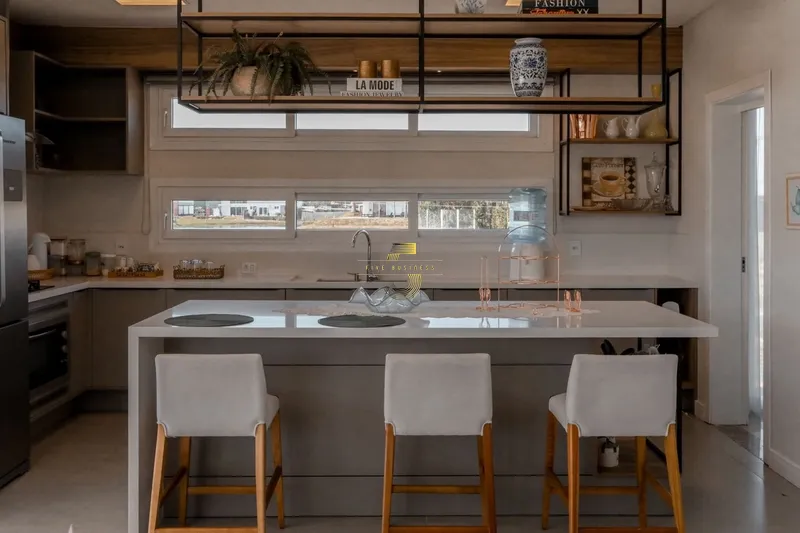 : 9ª foto da galeria de imagens do imóvel