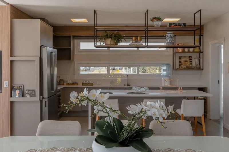 : 5ª foto da galeria de imagens do imóvel