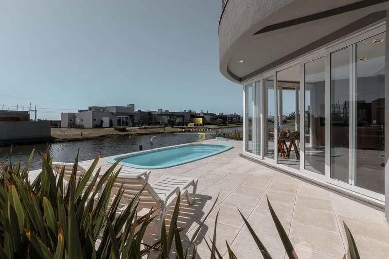 : 11ª foto da galeria de imagens do imóvel