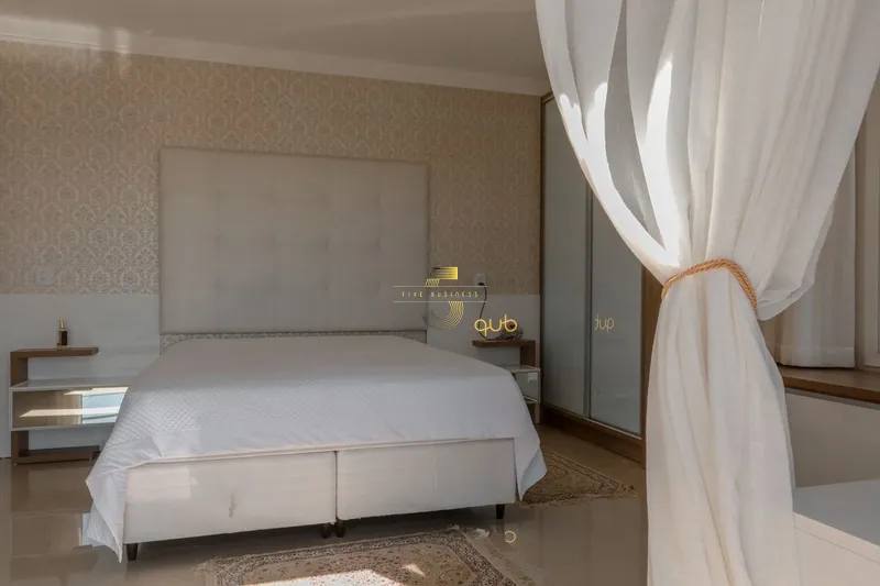 : 16ª foto da galeria de imagens do imóvel