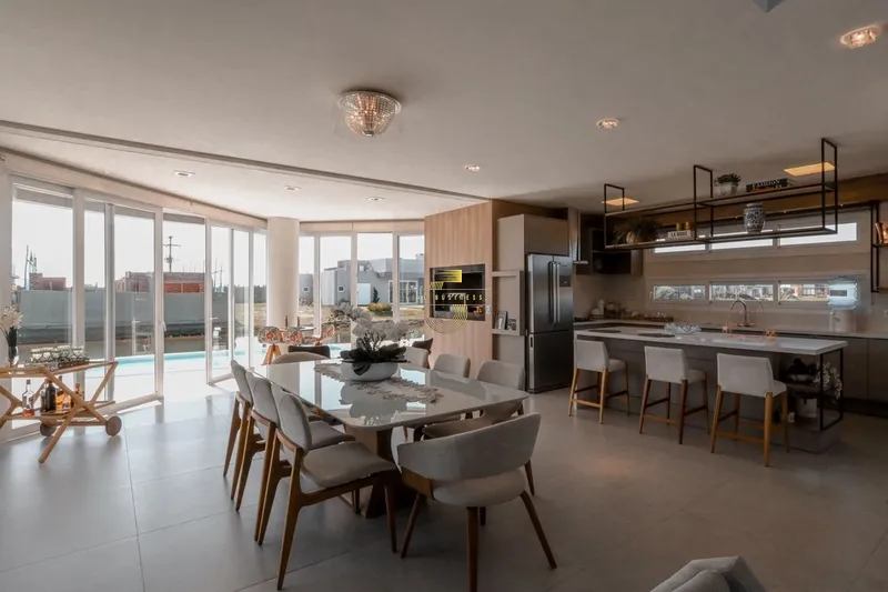 : 8ª foto da galeria de imagens do imóvel