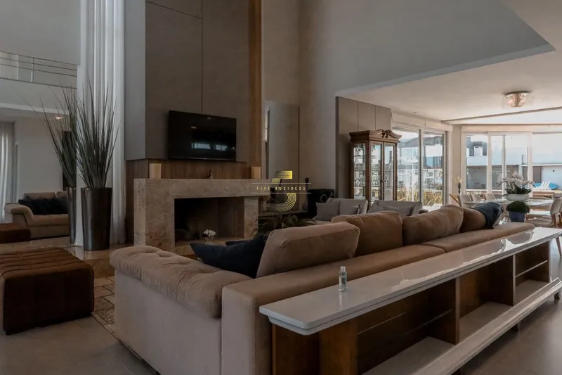 : 2ª foto da galeria de imagens do imóvel