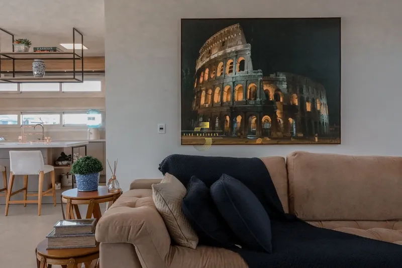 : 4ª foto da galeria de imagens do imóvel