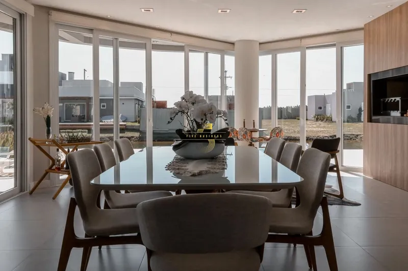 : 6ª foto da galeria de imagens do imóvel