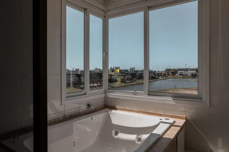 : 17ª foto da galeria de imagens do imóvel