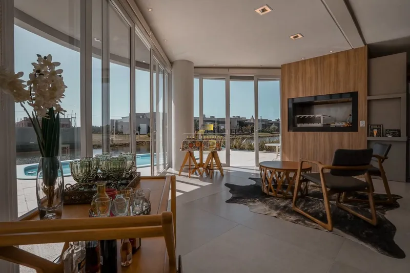 : 10ª foto da galeria de imagens do imóvel