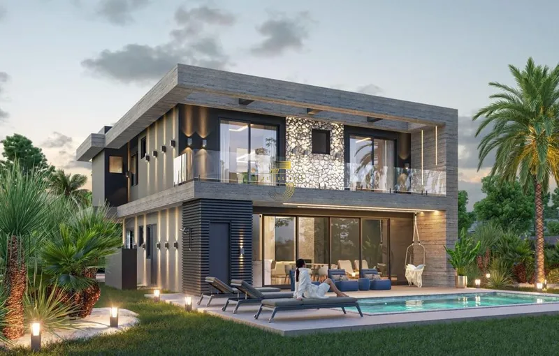 : 2ª foto da galeria de imagens do imóvel