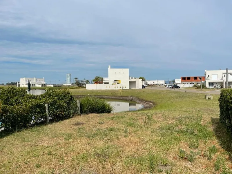 LINDO SOBRADO NO COND. PÁTEO MARBELLA: 13ª foto da galeria de imagens do imóvel