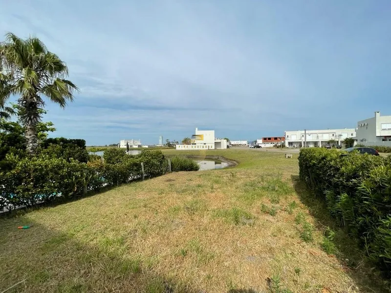 LINDO SOBRADO NO COND. PÁTEO MARBELLA: 14ª foto da galeria de imagens do imóvel