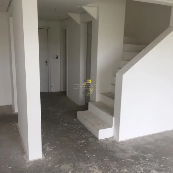 LINDO SOBRADO NO COND. PÁTEO MARBELLA: 6ª foto da galeria de imagens do imóvel