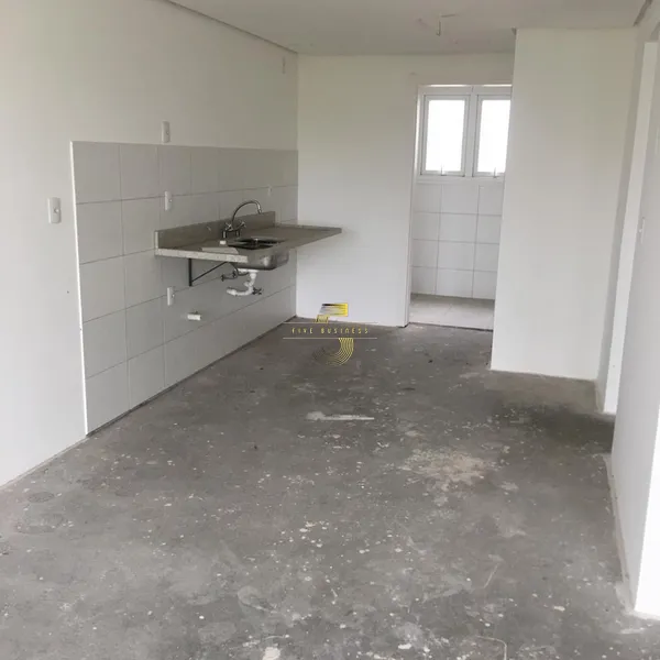 LINDO SOBRADO NO COND. PÁTEO MARBELLA: 4ª foto da galeria de imagens do imóvel