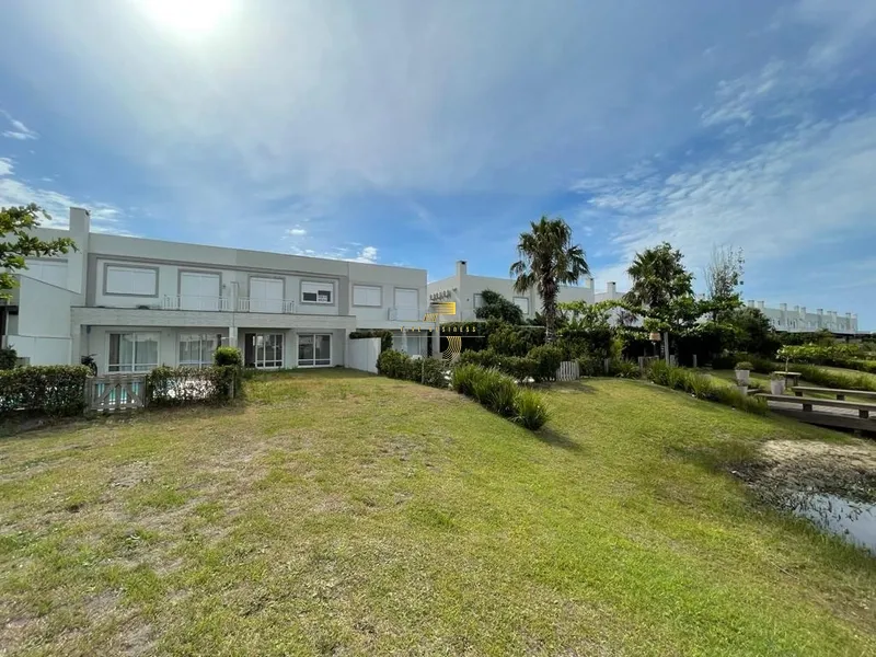 LINDO SOBRADO NO COND. PÁTEO MARBELLA: 3ª foto da galeria de imagens do imóvel