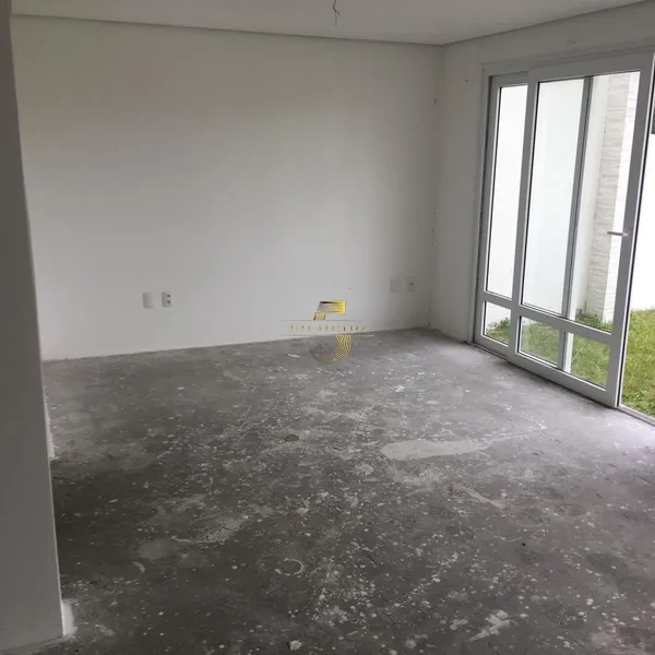 LINDO SOBRADO NO COND. PÁTEO MARBELLA: 9ª foto da galeria de imagens do imóvel