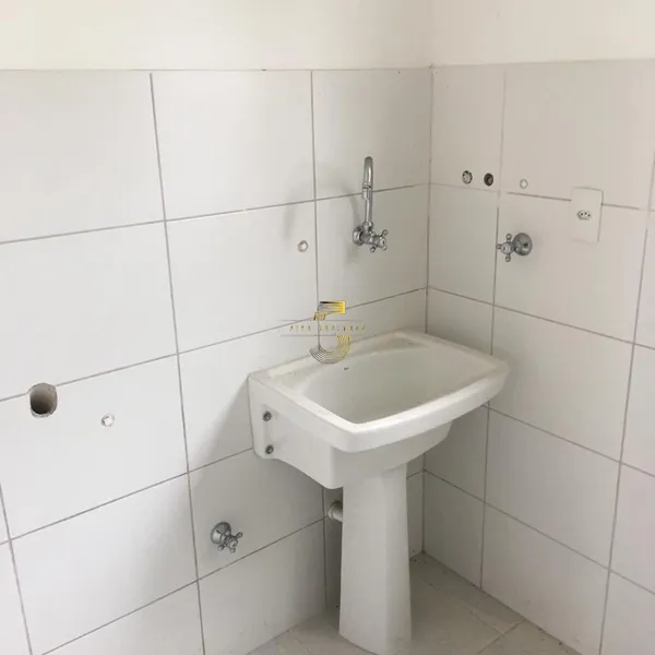 LINDO SOBRADO NO COND. PÁTEO MARBELLA: 8ª foto da galeria de imagens do imóvel