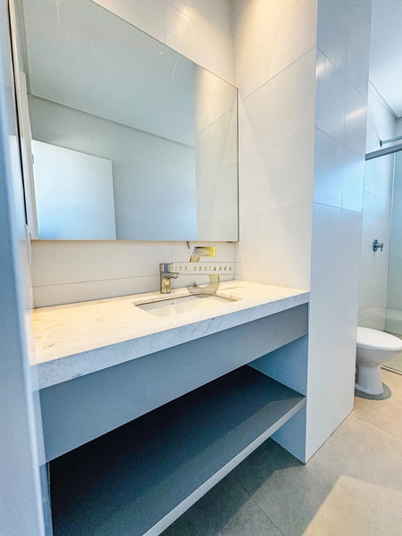 : 39ª foto da galeria de imagens do imóvel