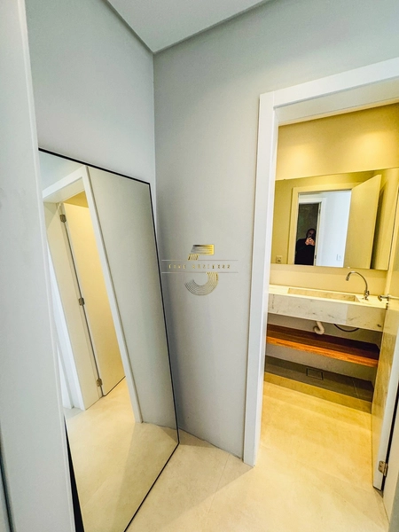 : 42ª foto da galeria de imagens do imóvel