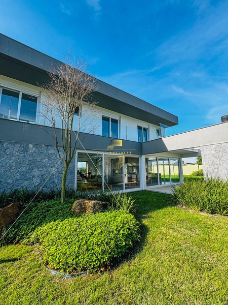 : 7ª foto da galeria de imagens do imóvel