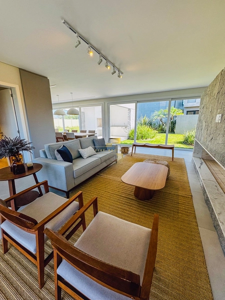 : 15ª foto da galeria de imagens do imóvel