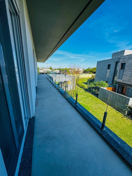 : 35ª foto da galeria de imagens do imóvel