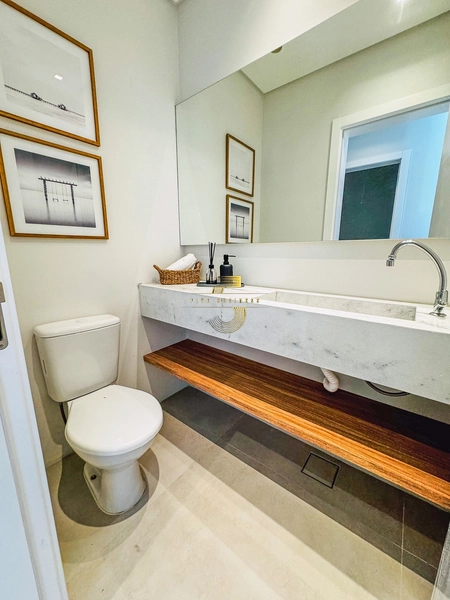 : 43ª foto da galeria de imagens do imóvel