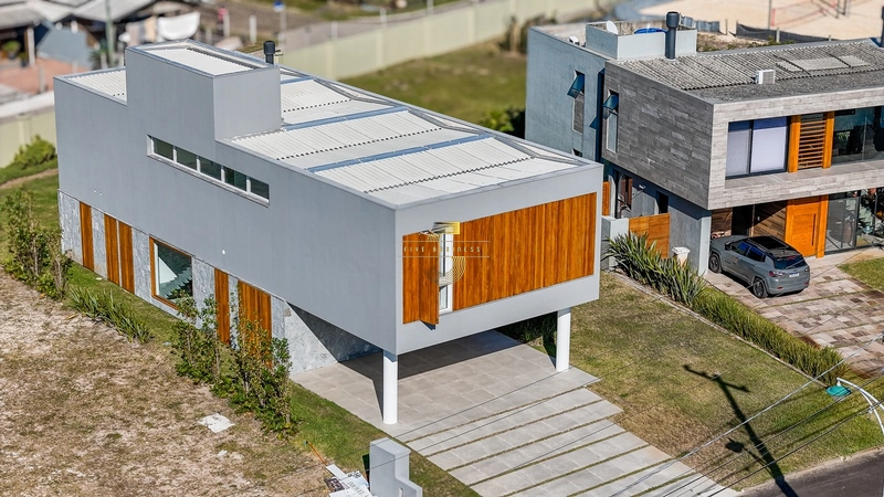 : 3ª foto da galeria de imagens do imóvel