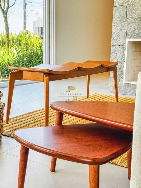 : 16ª foto da galeria de imagens do imóvel