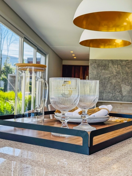 : 23ª foto da galeria de imagens do imóvel