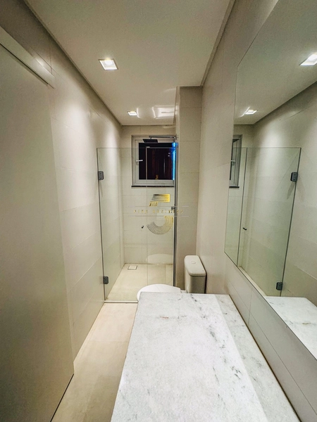 : 46ª foto da galeria de imagens do imóvel