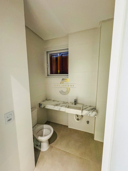 : 37ª foto da galeria de imagens do imóvel