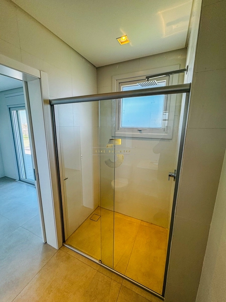 : 33ª foto da galeria de imagens do imóvel