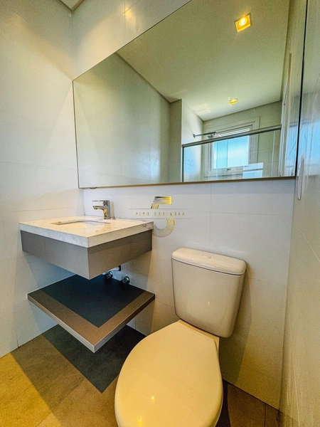 : 34ª foto da galeria de imagens do imóvel