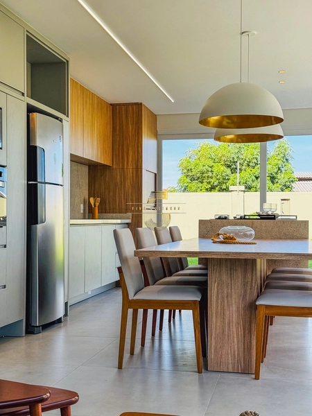 : 22ª foto da galeria de imagens do imóvel