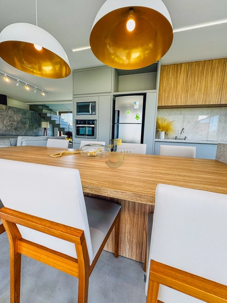 : 21ª foto da galeria de imagens do imóvel