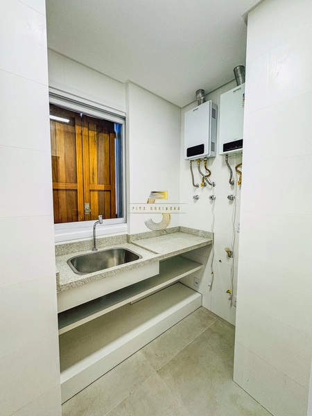 : 41ª foto da galeria de imagens do imóvel